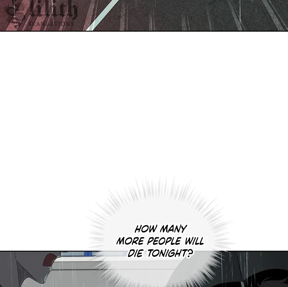 Chapter 27, page 5