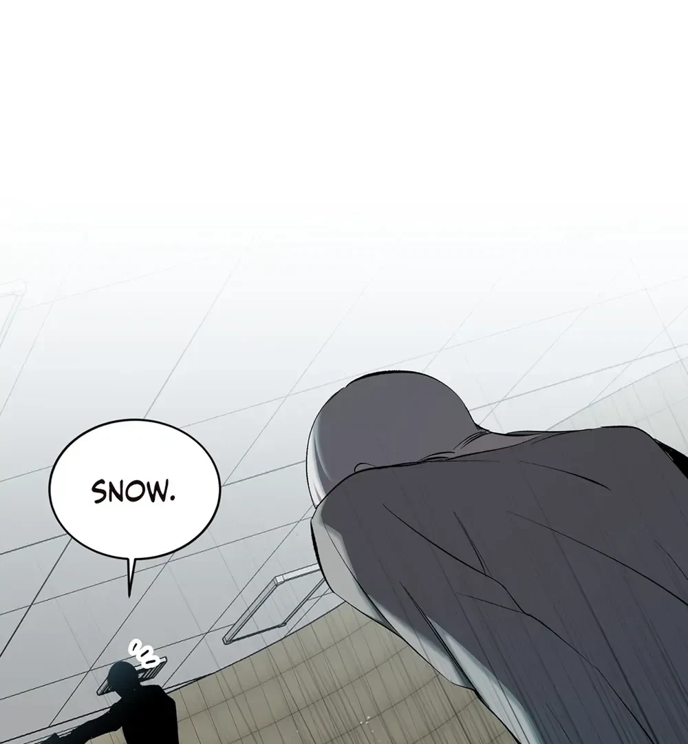 Chapter 27, page 51