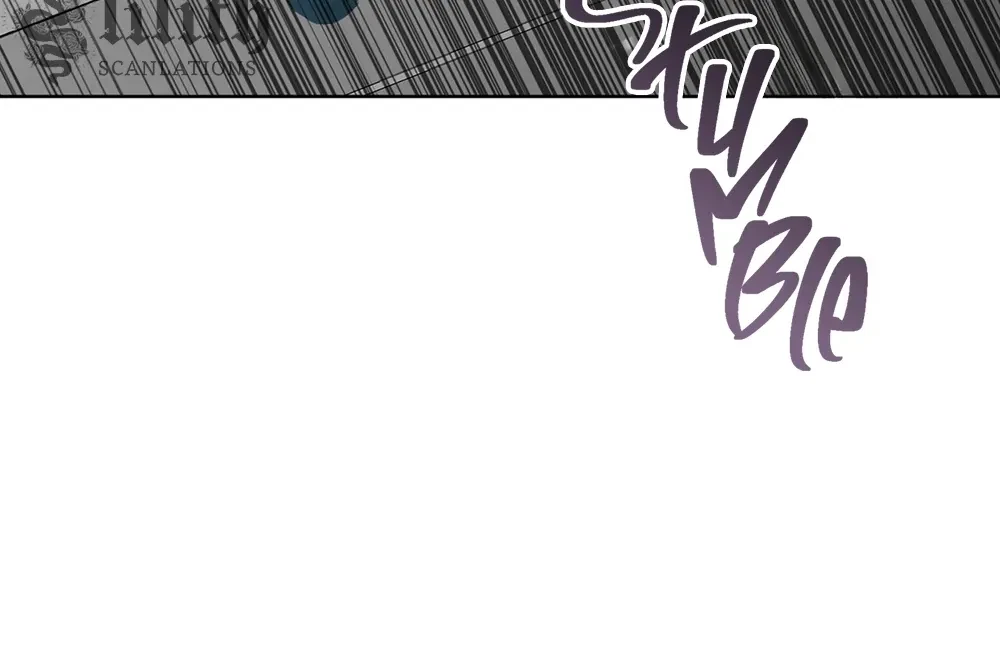 Chapter 27, page 53