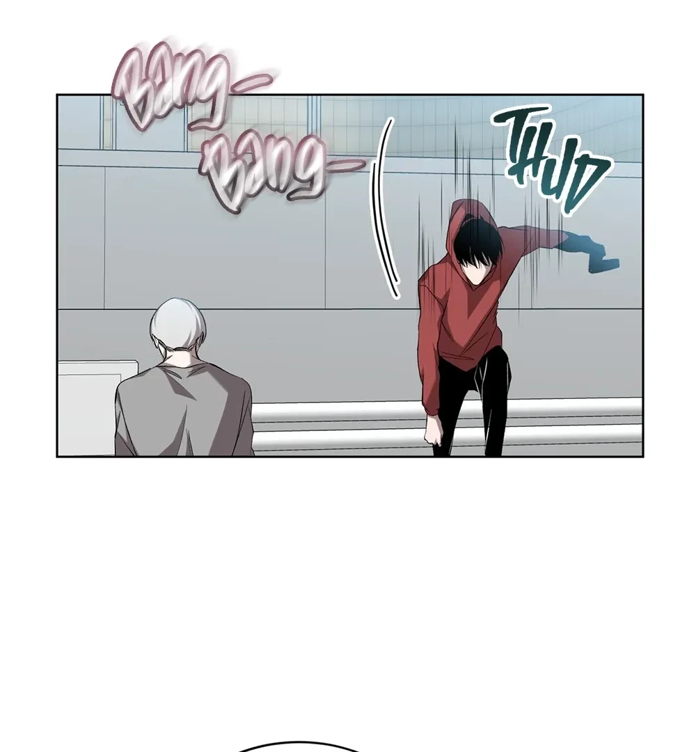 Chapter 27, page 54
