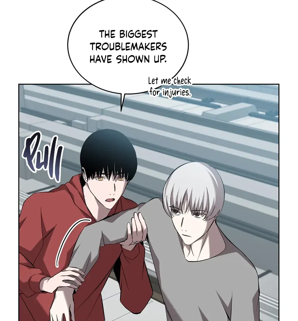 Chapter 27, page 55