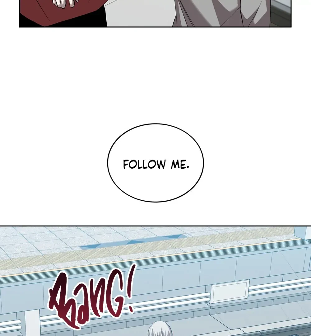 Chapter 27, page 56