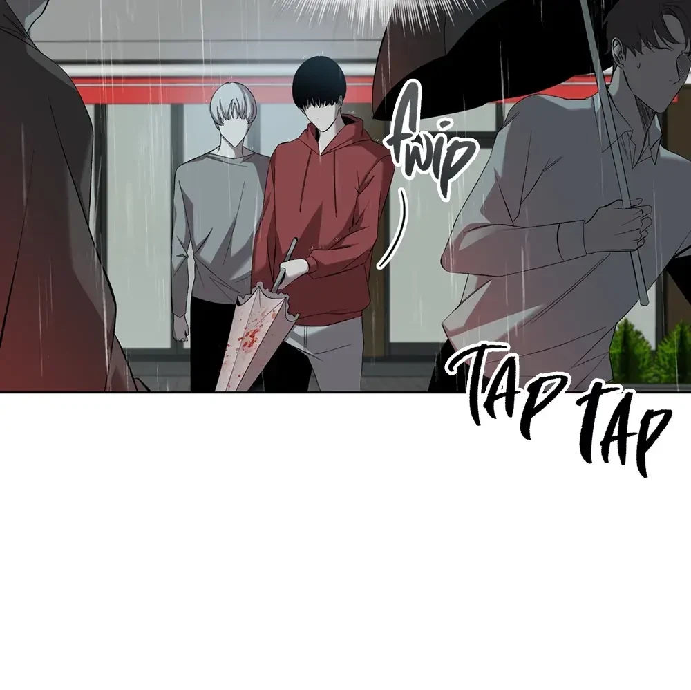 Chapter 27, page 6