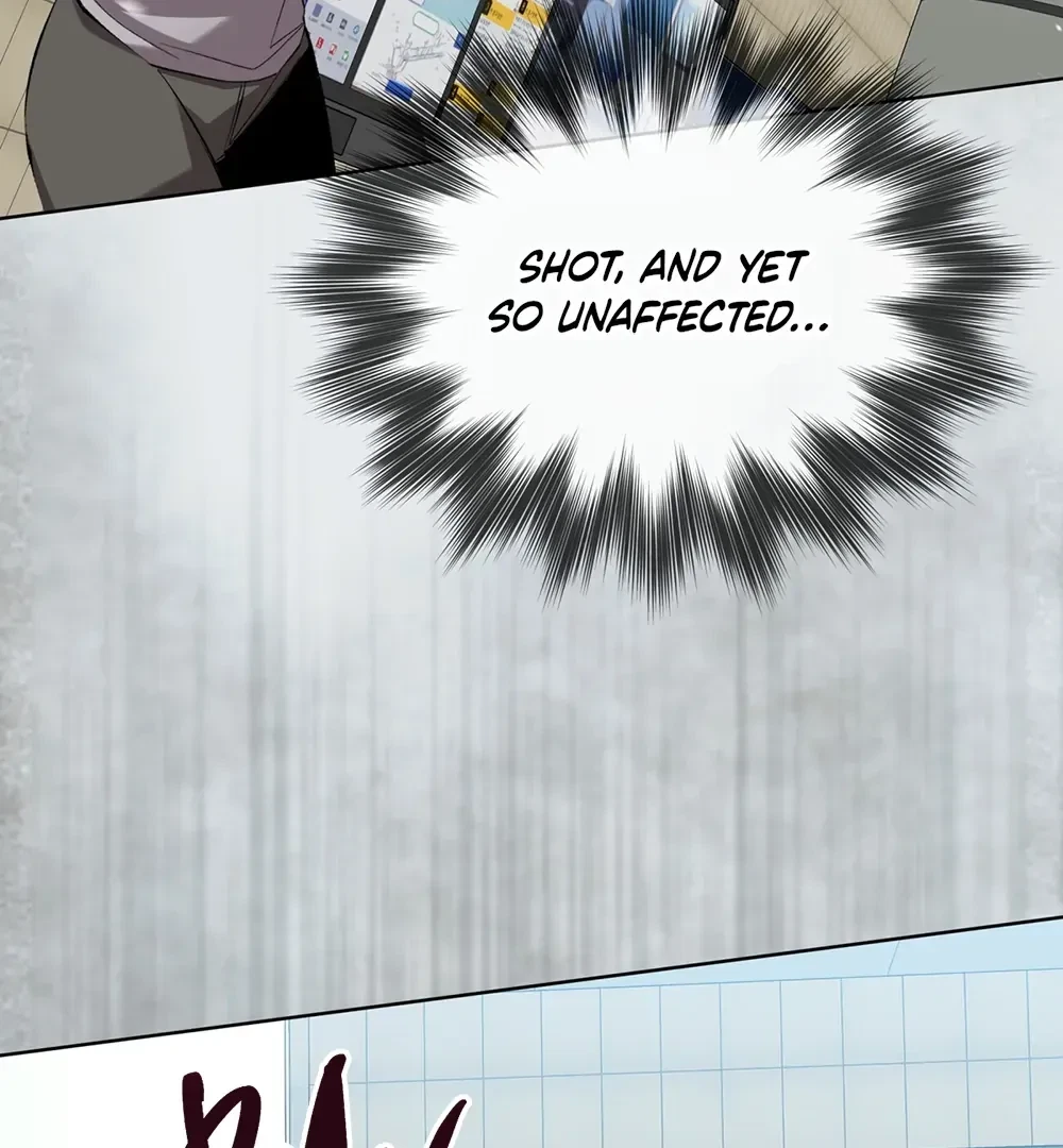 Chapter 27, page 60