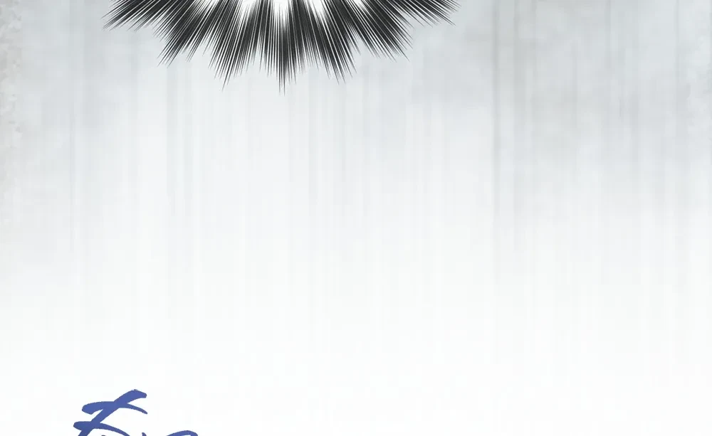 Chapter 27, page 62