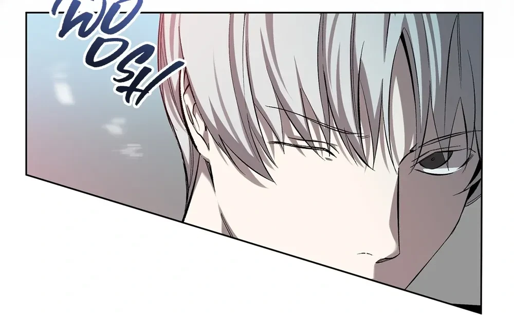 Chapter 27, page 63