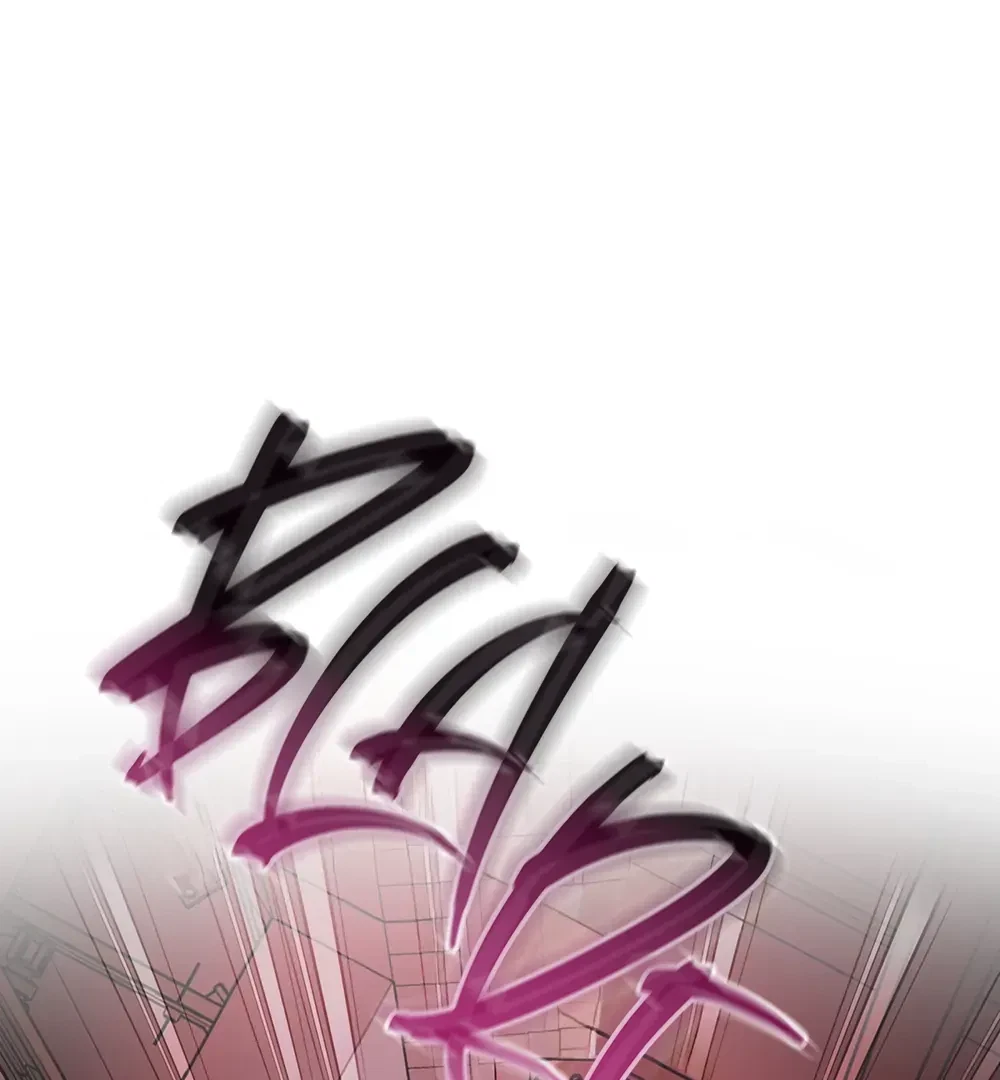 Chapter 27, page 64