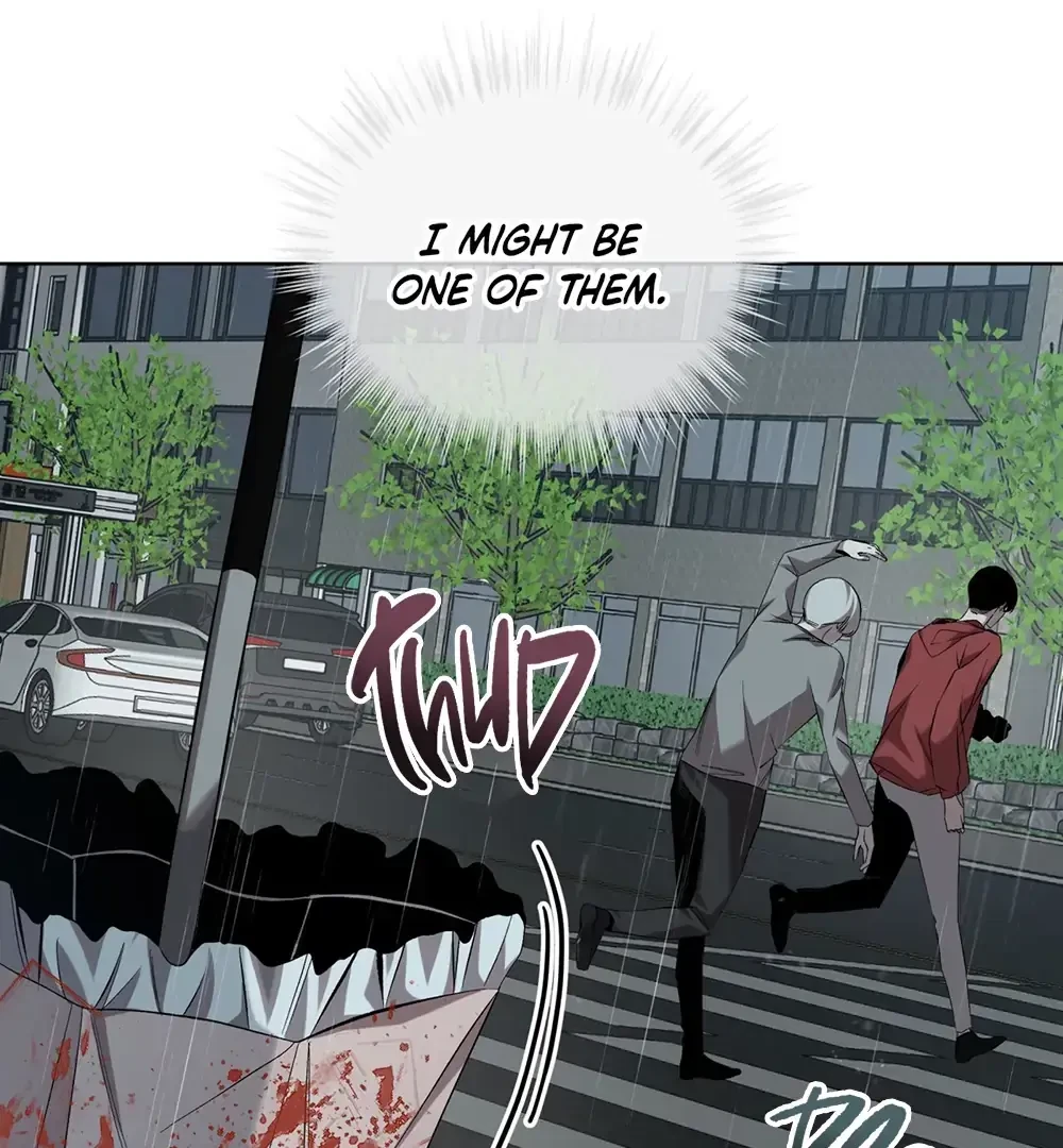 Chapter 27, page 7