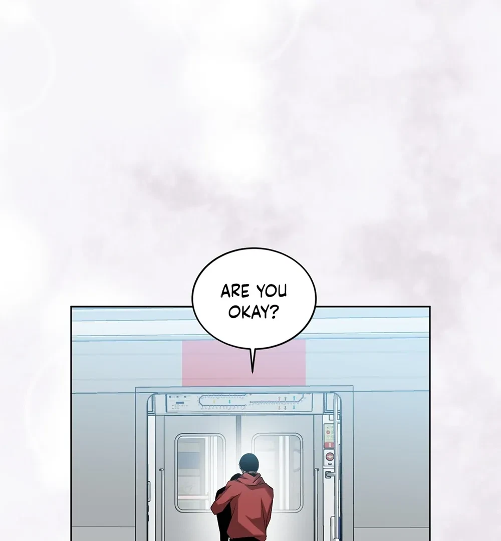 Chapter 27, page 75