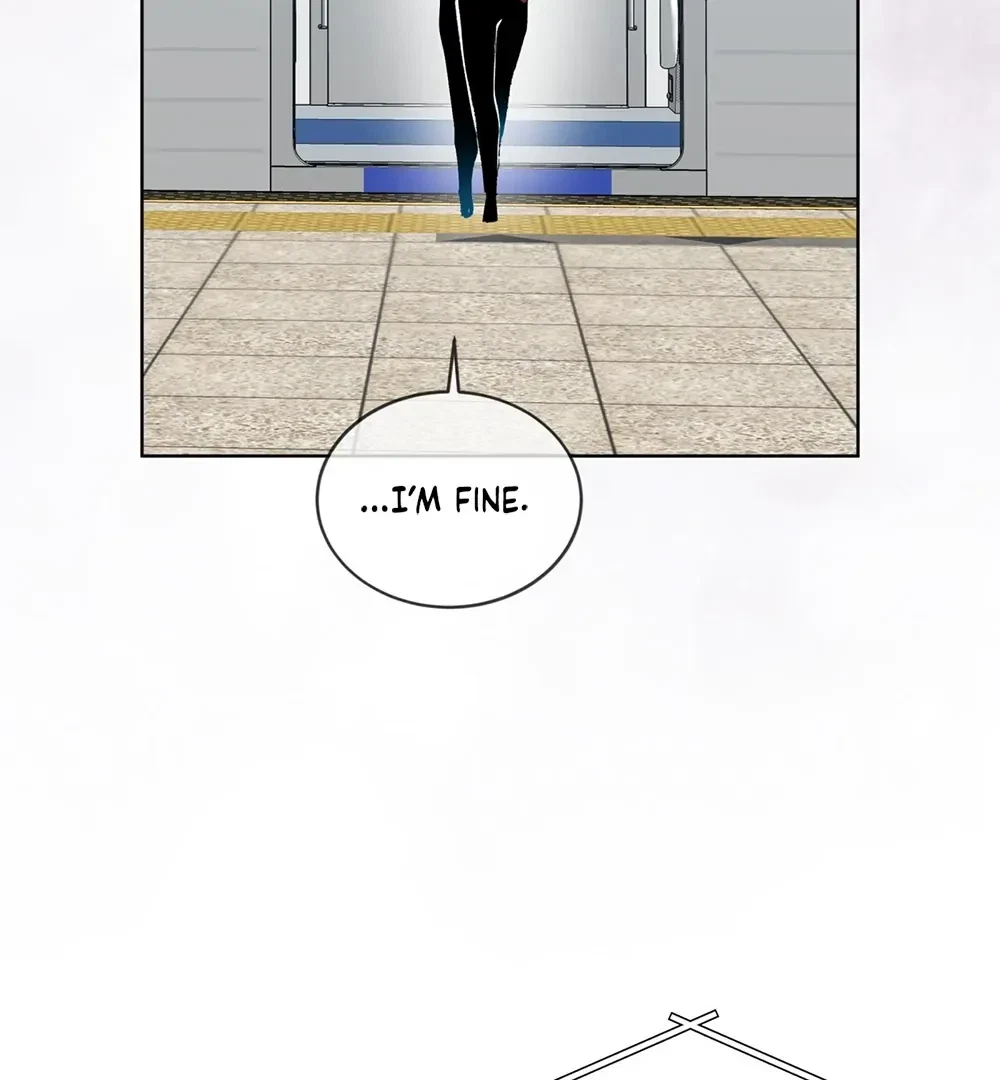 Chapter 27, page 76