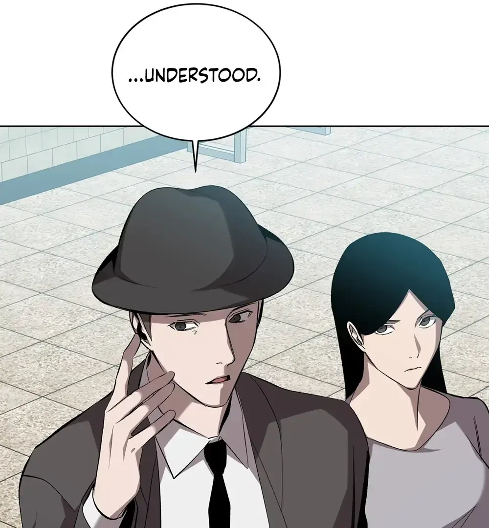 Chapter 27, page 79
