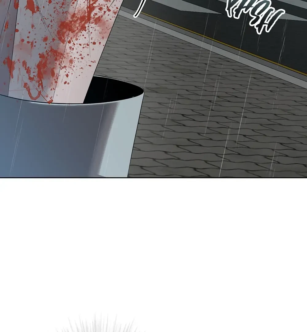 Chapter 27, page 8