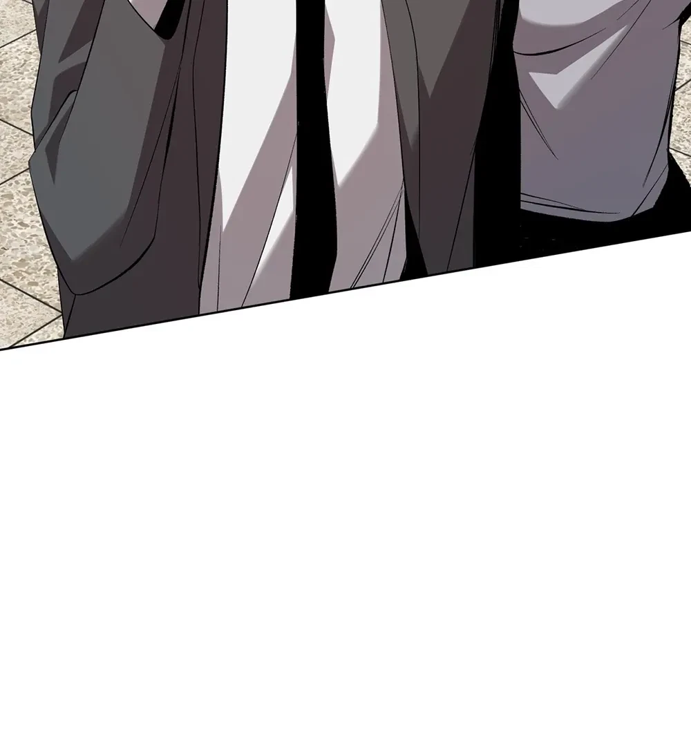 Chapter 27, page 80