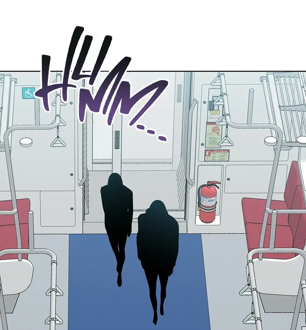 Chapter 27, page 81