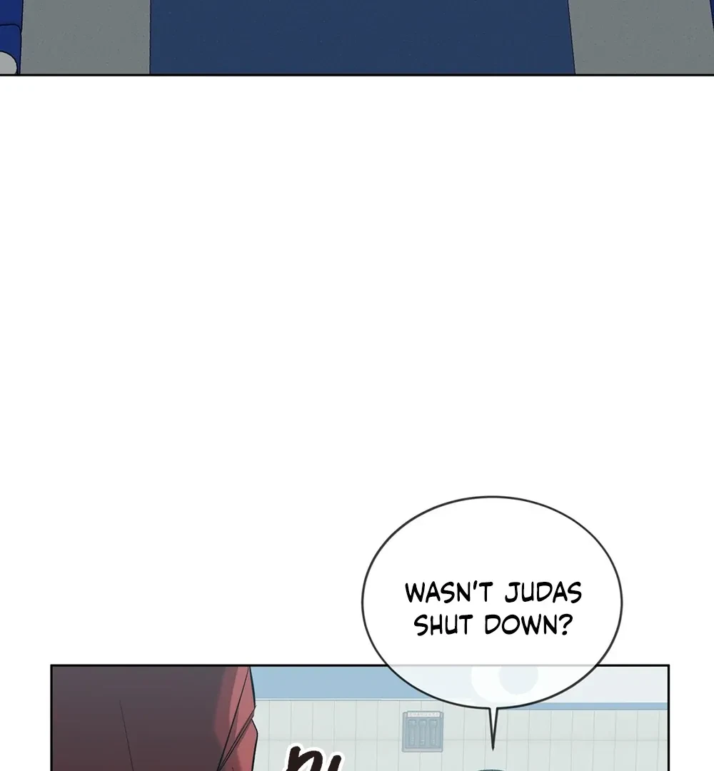 Chapter 27, page 83