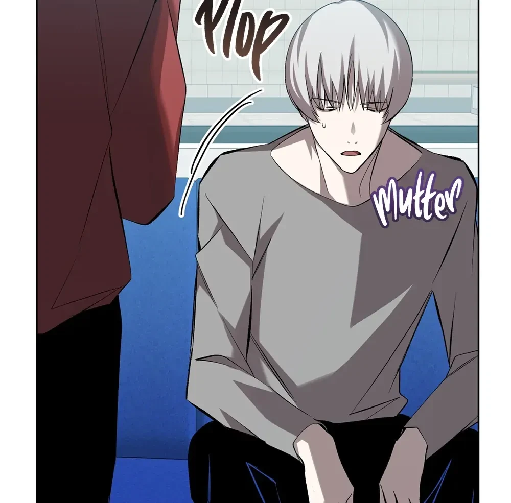 Chapter 27, page 84