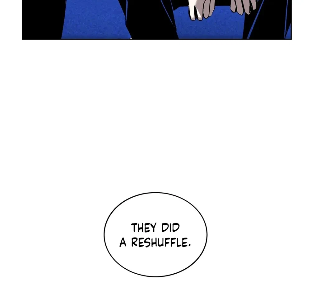 Chapter 27, page 85