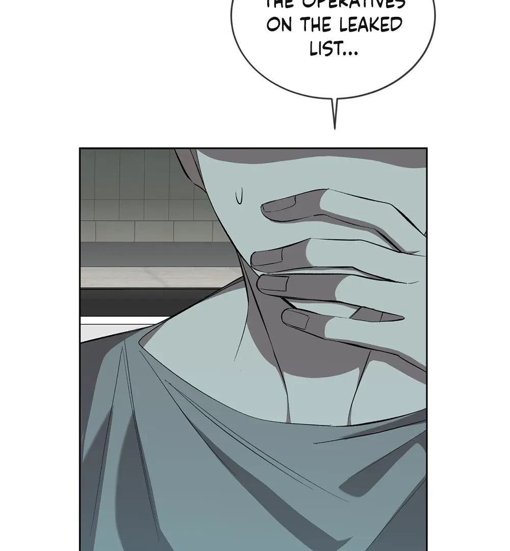 Chapter 27, page 87