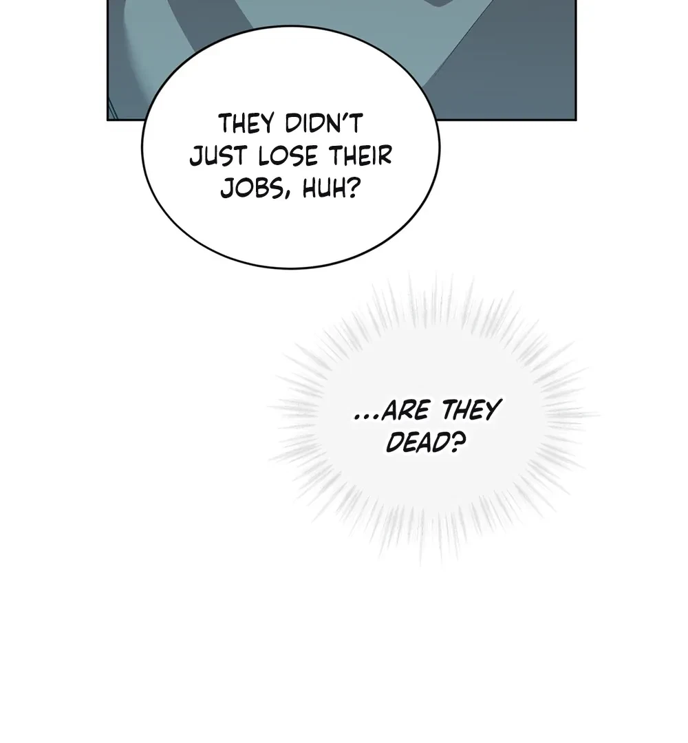 Chapter 27, page 88