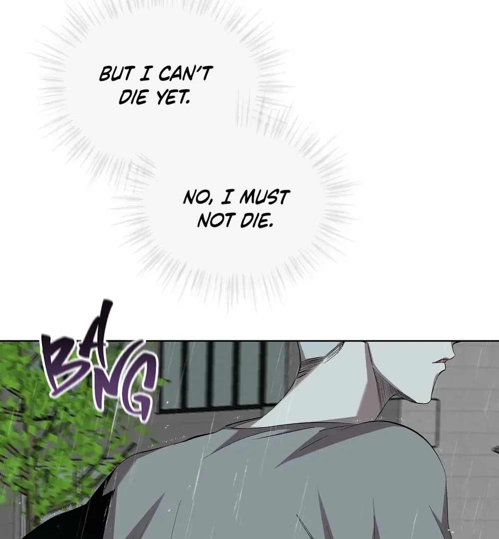 Chapter 27, page 9