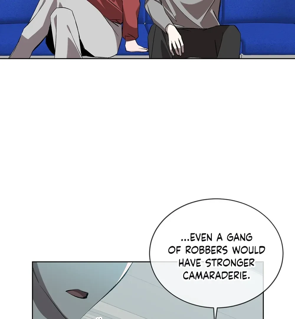 Chapter 27, page 90