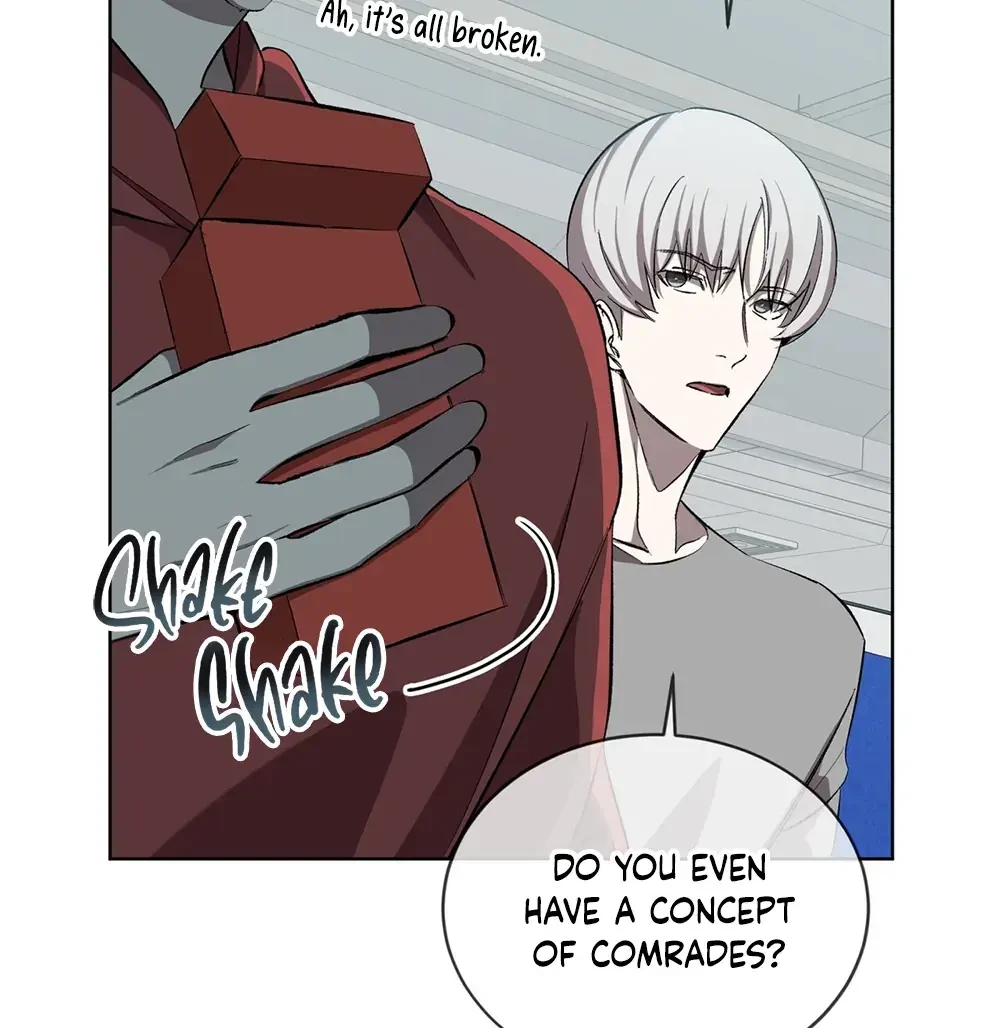 Chapter 27, page 91