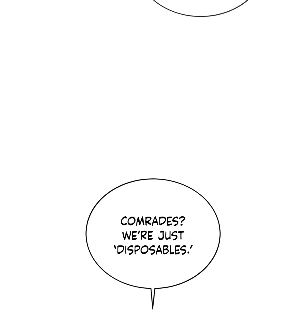 Chapter 27, page 92