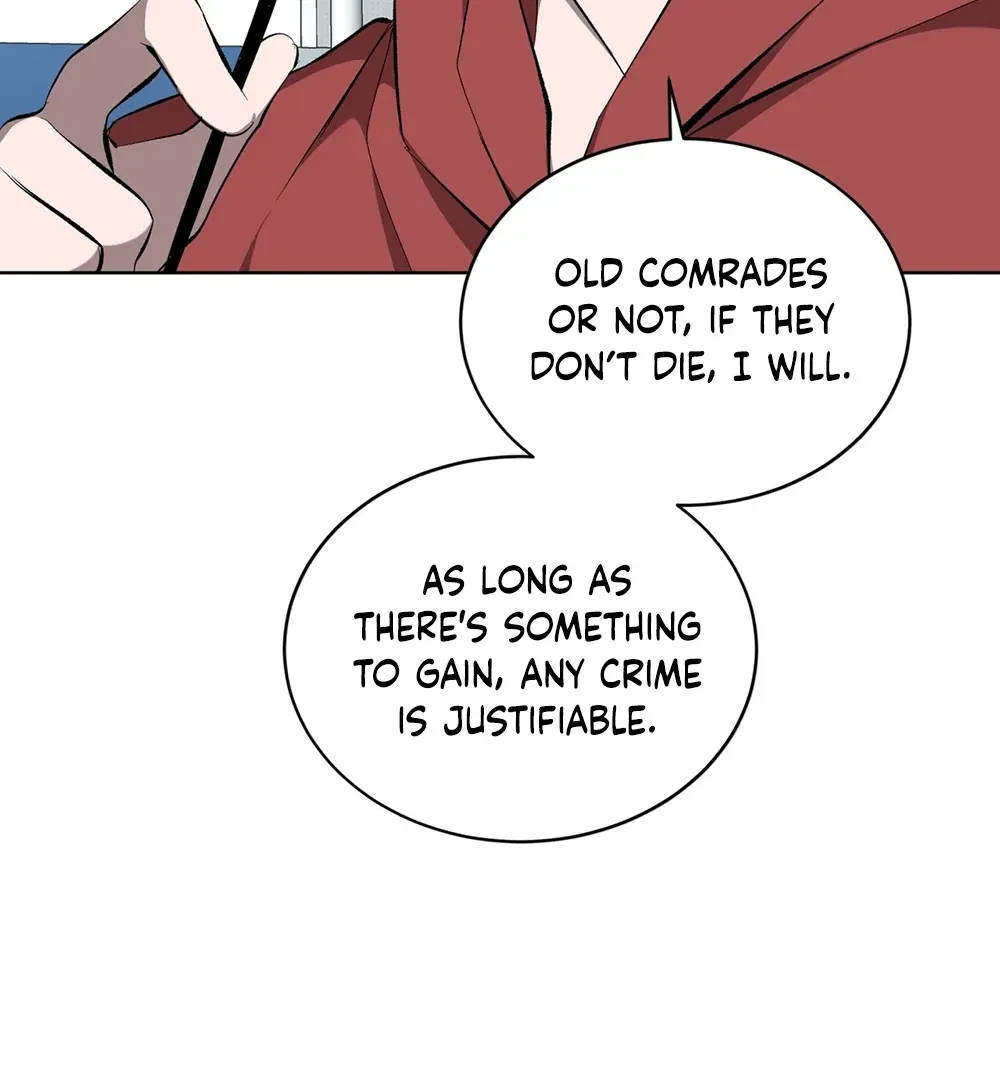 Chapter 27, page 94