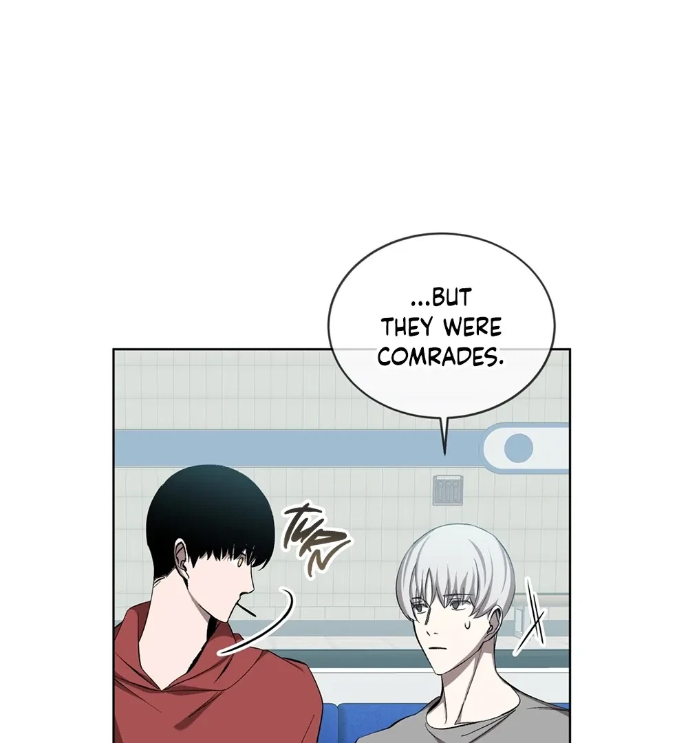 Chapter 27, page 95