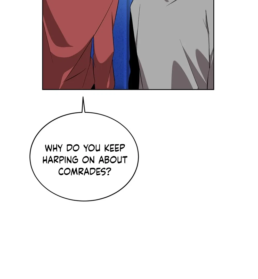 Chapter 27, page 96