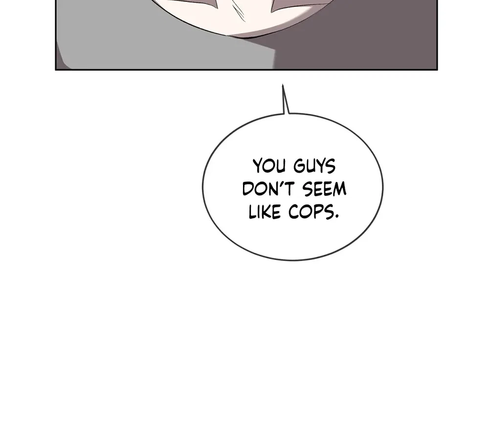 Chapter 27, page 98
