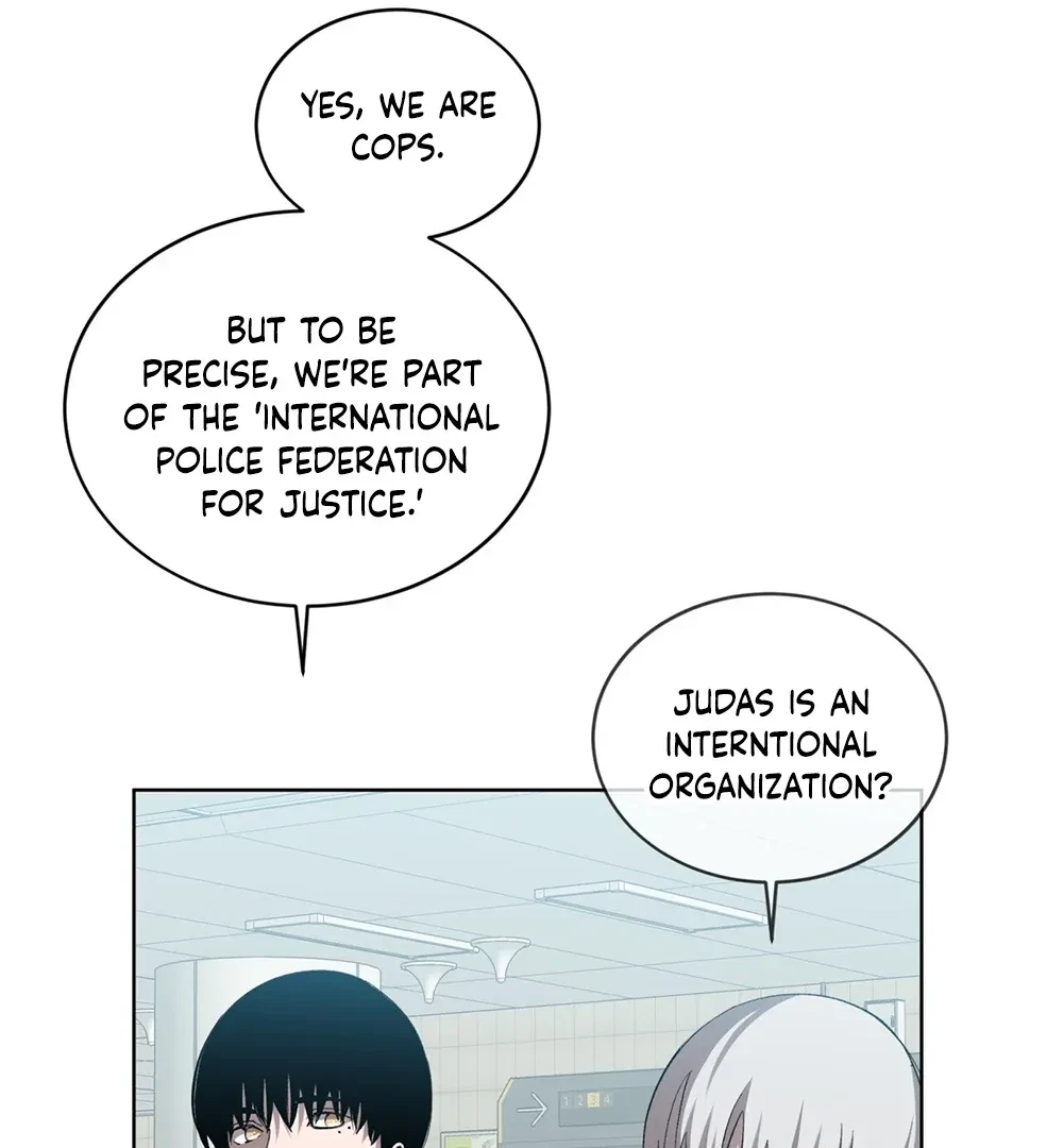 Chapter 27, page 99