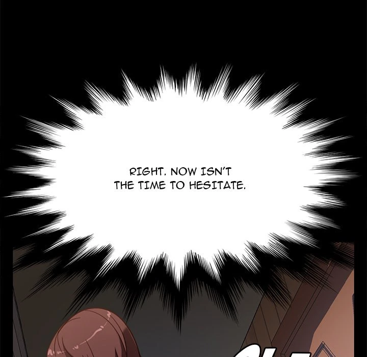 Chapter 50, page 101