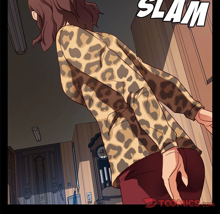 Chapter 50, page 102