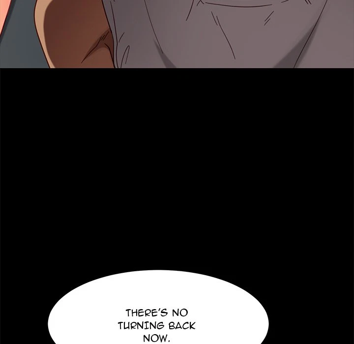 Chapter 50, page 106