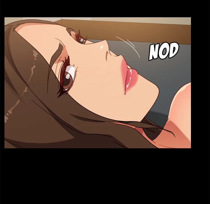 Chapter 50, page 109