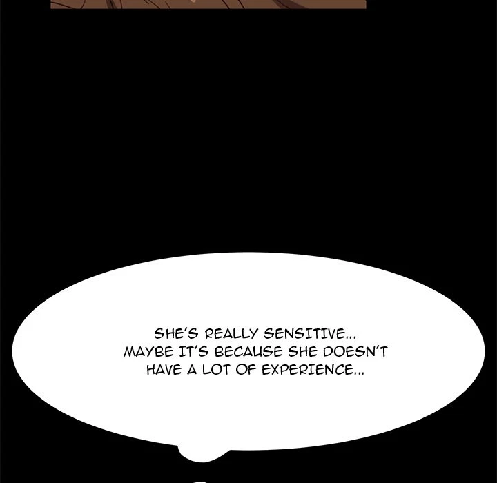 Chapter 50, page 116