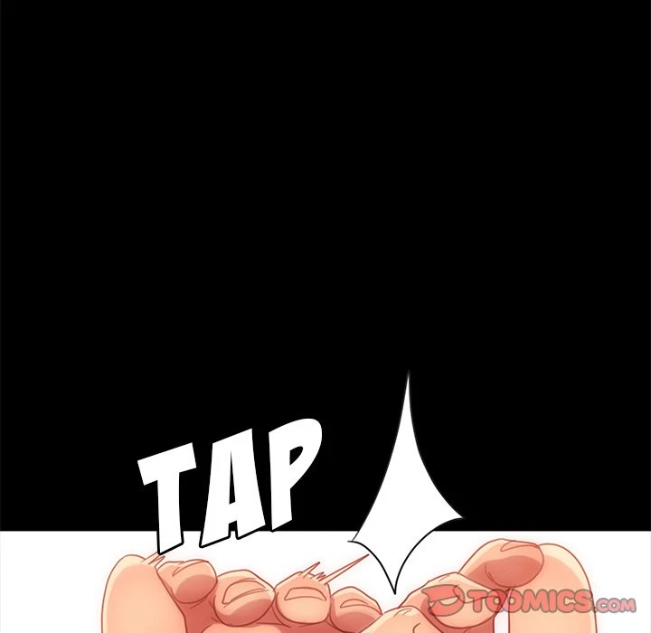 Chapter 50, page 120