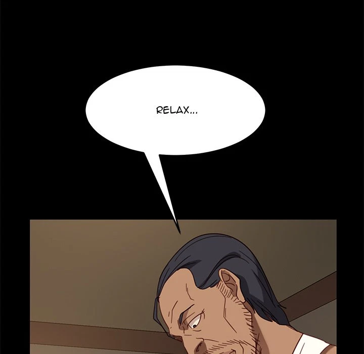 Chapter 50, page 123