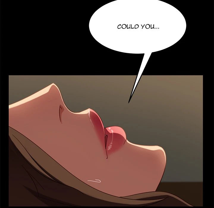 Chapter 50, page 126