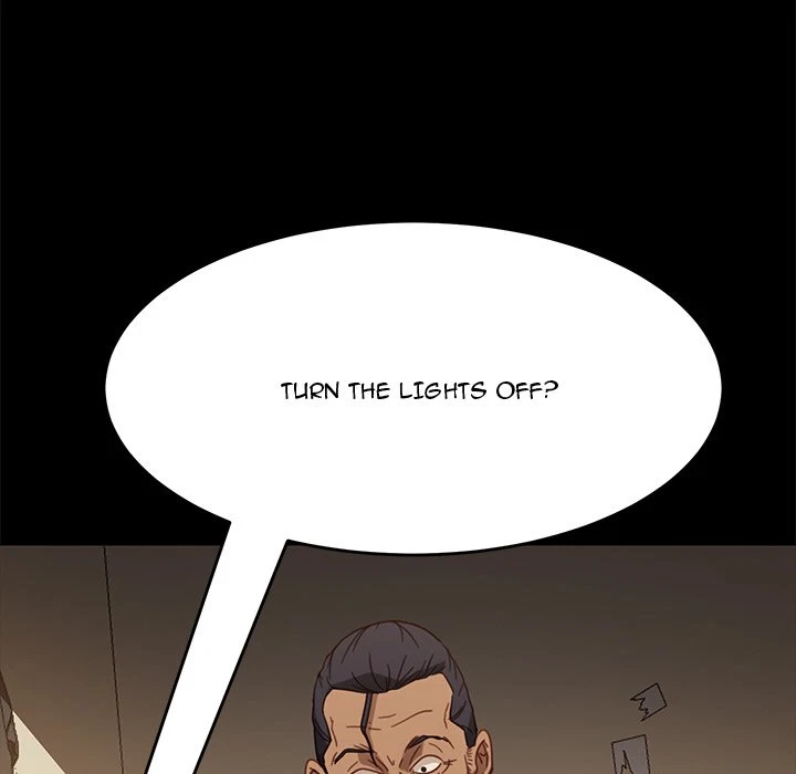 Chapter 50, page 128