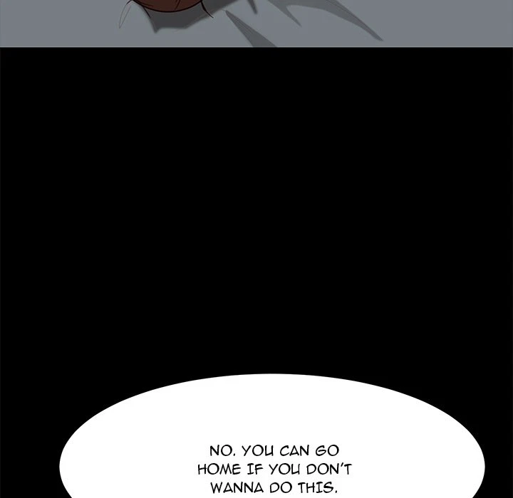 Chapter 50, page 131