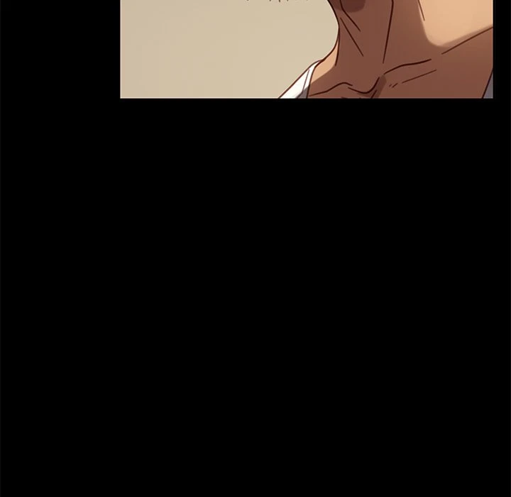 Chapter 50, page 133