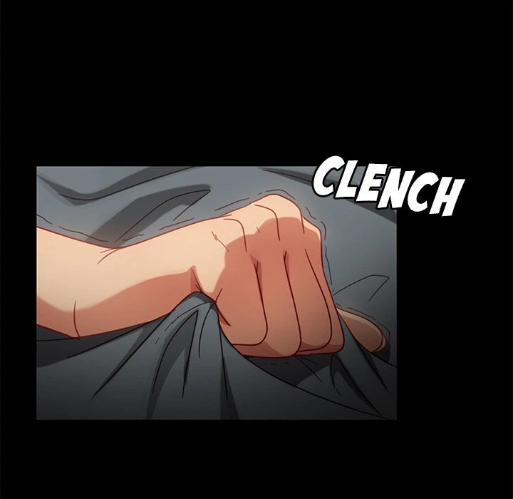 Chapter 50, page 134