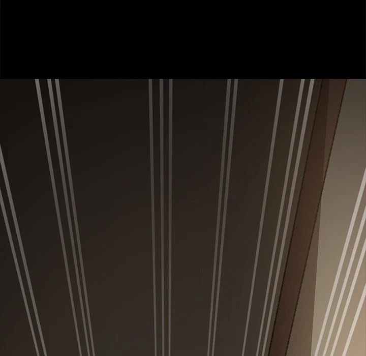 Chapter 50, page 139