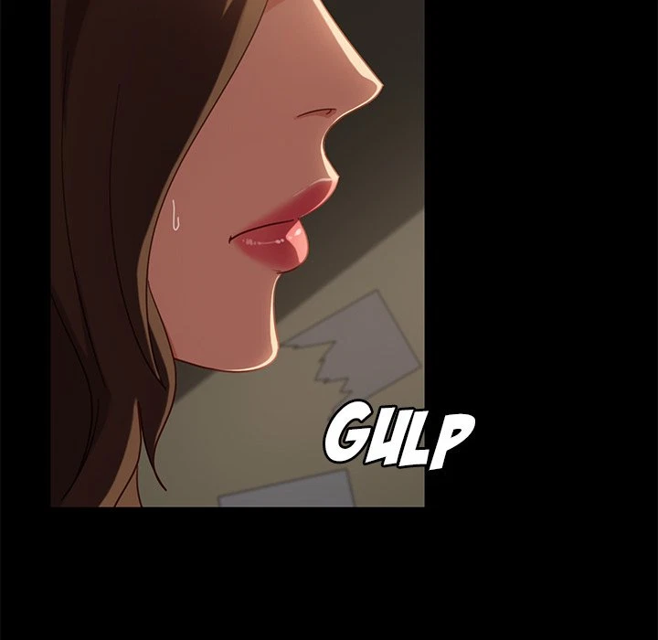 Chapter 50, page 14