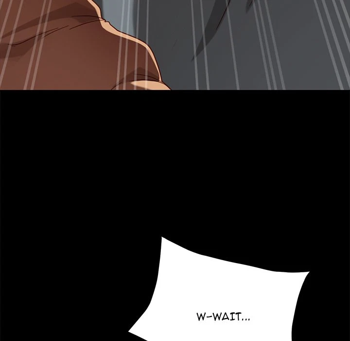 Chapter 50, page 143