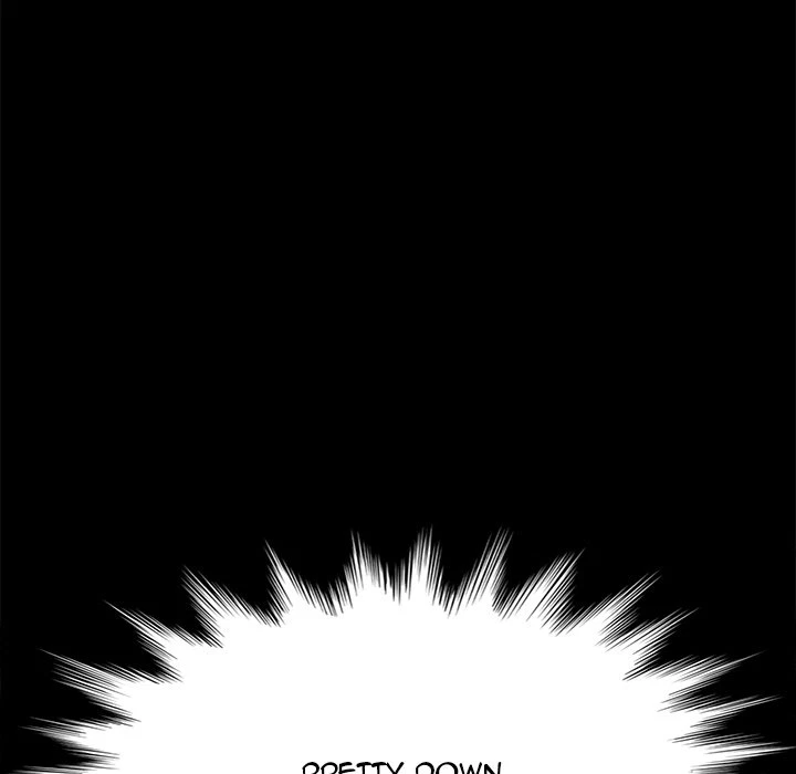 Chapter 50, page 149