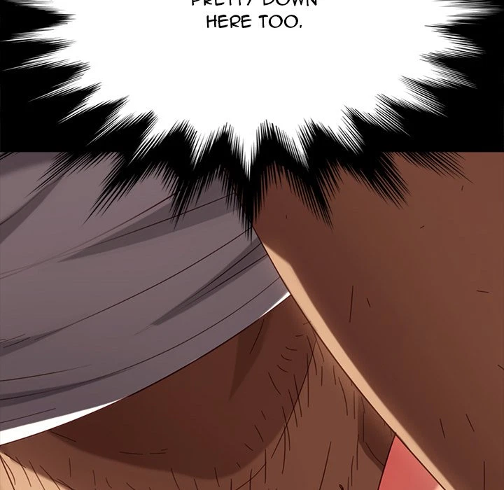 Chapter 50, page 150