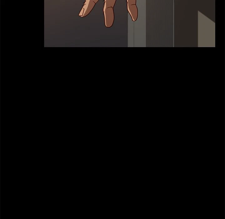 Chapter 50, page 16